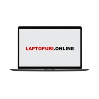 Laptopuri logo, Laptopuri contact details