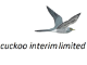 Cuckoo Interim Limited logo, Cuckoo Interim Limited contact details