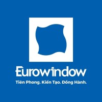 Eurowindow Ho Chi Minh logo, Eurowindow Ho Chi Minh contact details