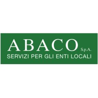 ABACO S.p.A logo, ABACO S.p.A contact details