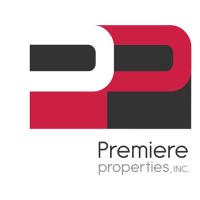 Premiere Properties, Inc. logo, Premiere Properties, Inc. contact details