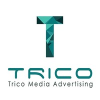 Trico logo, Trico contact details