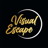 Visual Escape Productions logo, Visual Escape Productions contact details