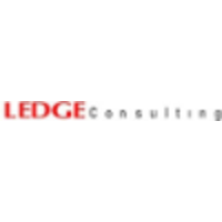 Ledge Consulting Pte. Ltd (ISS Consulting Singapore Pte. Ltd) logo, Ledge Consulting Pte. Ltd (ISS Consulting Singapore Pte. Ltd) contact details