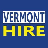 Vermont Hire logo, Vermont Hire contact details