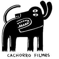 Cachorro Filmes Produtora Audiovisual logo, Cachorro Filmes Produtora Audiovisual contact details