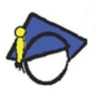 Options for College Success logo, Options for College Success contact details