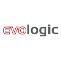 Evologic Pty Ltd logo, Evologic Pty Ltd contact details