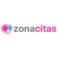 zonacitas.com logo, zonacitas.com contact details