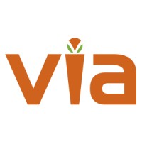 Via East Midlands logo, Via East Midlands contact details