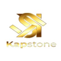 kapstone Communications Ltd logo, kapstone Communications Ltd contact details