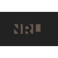 NRL Technologies logo, NRL Technologies contact details