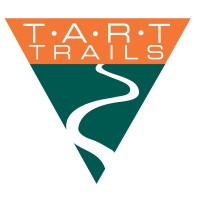 Traverse Area Recreation and Transportation logo, Traverse Area Recreation and Transportation contact details