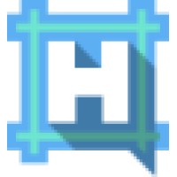 Helpost logo, Helpost contact details