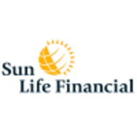 Sun Life Financial logo, Sun Life Financial contact details