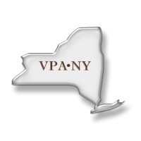 Virtual Paralegal Associates of New York, LLC logo, Virtual Paralegal Associates of New York, LLC contact details