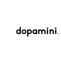 DOPAMINITM logo, DOPAMINITM contact details