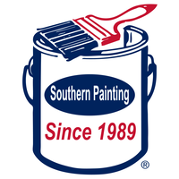 Southern Painting - Spring/Cypress logo, Southern Painting - Spring/Cypress contact details