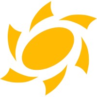 Sun Technique Electric Co., Ltd logo, Sun Technique Electric Co., Ltd contact details