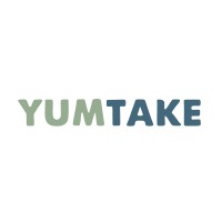 Yumtake (HK) Company Limited logo, Yumtake (HK) Company Limited contact details