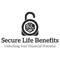 Secure Life Benefits LLC logo, Secure Life Benefits LLC contact details