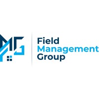 Field Management Group logo, Field Management Group contact details