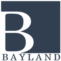 Bayland Group logo, Bayland Group contact details