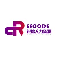 RESCODE Executive Search logo, RESCODE Executive Search contact details