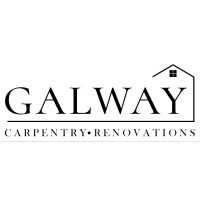 Galway Construction logo, Galway Construction contact details