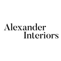 Alexander Interiors logo, Alexander Interiors contact details