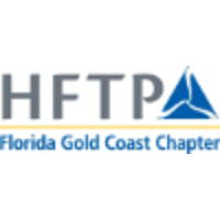 HFTP Florida Gold Coast Chapter logo, HFTP Florida Gold Coast Chapter contact details