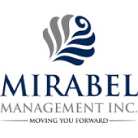 Mirabel Management Inc. logo, Mirabel Management Inc. contact details