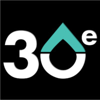 3Oe Scientific logo, 3Oe Scientific contact details