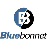 Bluebonnet Electric Cooperative, Inc. logo, Bluebonnet Electric Cooperative, Inc. contact details