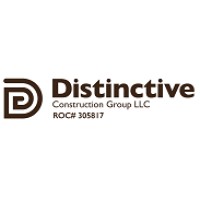 DCG LLC logo, DCG LLC contact details