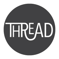 Thread Pty Ltd logo, Thread Pty Ltd contact details