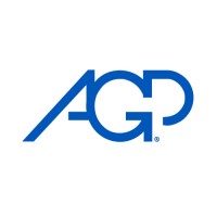 AGP Corporación logo, AGP Corporación contact details