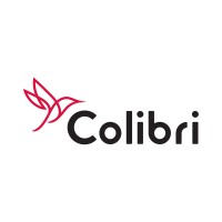 Colibri Group logo, Colibri Group contact details