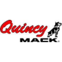 Quincy Mack Sales and Service logo, Quincy Mack Sales and Service contact details