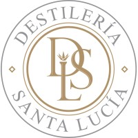 CORPORATIVO DESTILERIA SANTA LUCIA, S.A. DE C.V. logo, CORPORATIVO DESTILERIA SANTA LUCIA, S.A. DE C.V. contact details