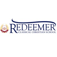 Redeemer Classical Christian School logo, Redeemer Classical Christian School contact details