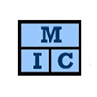 Machine Ice Company logo, Machine Ice Company contact details