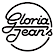 Gloria Jeans Coffees - Australia logo, Gloria Jeans Coffees - Australia contact details