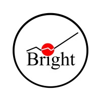 Bright Enterprises, Inc. logo, Bright Enterprises, Inc. contact details