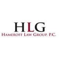 Hameroff Law Group, P.C. logo, Hameroff Law Group, P.C. contact details