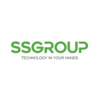 SSGroup, LLC logo, SSGroup, LLC contact details