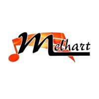 Melhart Manufacturing logo, Melhart Manufacturing contact details