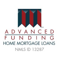 Advanced Funding Home Mortgage Loans logo, Advanced Funding Home Mortgage Loans contact details