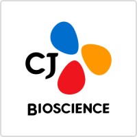 CJ Bioscience logo, CJ Bioscience contact details