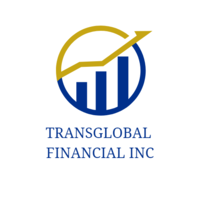 Transglobal Enterprises & Advisory, LLC logo, Transglobal Enterprises & Advisory, LLC contact details